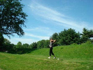 golf outting 09 041